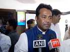 BJP's Leander Paes expresses confidence in PM Modi amid fuel concerns