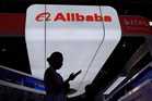 Alibaba quarterly profit drops 75% as AI investment spending grows
