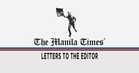 MBC on Tiglao column: We own, operate radio stations, not Salim