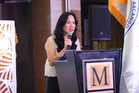 Malabon youth assured of quality education