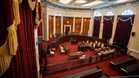 ‘Courts may determine fact of death’