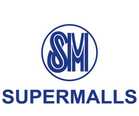 SM expands mall use for community initiatives