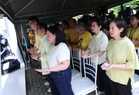 Marcos honors Ninoy on 43rd death anniversary