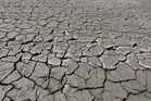 Record-breaking El Niño could unleash extreme weather globally