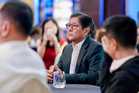 Marcos should be investigated in the flood control scandal — protestors