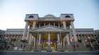 Tey Por Yee and four others ordered to pay RM103.75m in SC civil suit