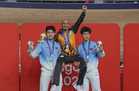 Aichi-Nagoya 2026: Malaysia matches best-ever gold haul, eyes new record