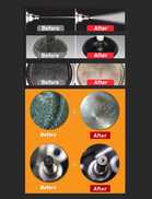 Kereta Kurang Bertenaga? Bullsoneshot Fuel Cleaner Bantu Bersihkan Sistem Fuel