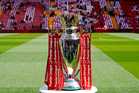 What are Premier League’s new SCR rules and how will they affect clubs?