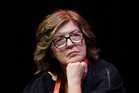 Sue Gray reveals ‘very, very difficult’ time working in Downing Street