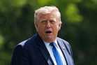 How Iran has responded to Trump’s ‘Economic D-Day’ threat