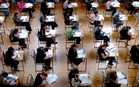 What does Labour’s GCSE resit shake-up mean for young people and parents?