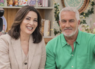 It’s biscuit week in the Bake Off tent – here’s what to know, plus the kit worthy of star bakers