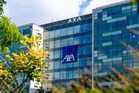 Axa bets on AI and automation to deliver boost of up to £600 million