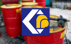 Diesel siphoning attempt foiled in late-night KPDN raid