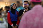 Budget 2027: REKREASI calls for sustainable and accessible grassroots sports funding