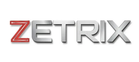 Zetrix AI exits HeiTech Padu, disposes entire 16.9% stake via RM27.5m deal