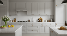 Custom Cabinets vs Ready-Made Cabinets: Which Is Better?
