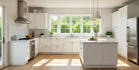 Build vs. Buy Kitchen Cabinet in Johor: The Shocking Truth About Kitchen Cabinet Costs