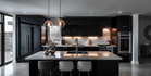 7 Common Kitchen Renovation Mistakes Homeowners in Johor Regret