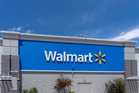 Walmart vs. Dollar Tree: We Compared Movie-Night Snacks to See Where You Save More
