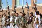 Saudi forces destroy incoming Houthi missile, blasts heard in Riyadh