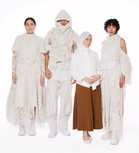 Macrame ilham urat, saraf