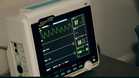 6 reasons why quality assurance is important in medical devices