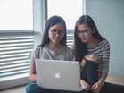 Top 10 skills to make money online every student must know