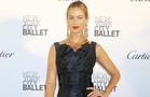 Supermodel Carolyn Murphy reveals her main beauty regret after huge life spend