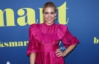 Hollywood star Busy Philipps reveals brain tumour scare