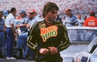 Randy Quaid slams 'woke' Anne Hathaway's casting in Days of Thunder sequel