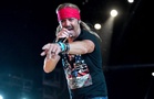 Bret Michaels taking 'several months off to heal'