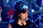 Amy Winehouse’s best friend to auction late singer's belongings