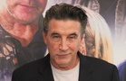 Billy Baldwin explains why he'd NEVER work with Sharon Stone again