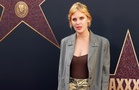 Demi Moore delighted Tallulah Willis with surprise Chris Martin wedding performance
