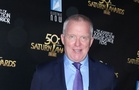 Anthony Michael Hall reveals ‘heartbreaking’ choice that ruptured John Hughes friendship