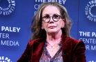 Melissa Gilbert calls for better protection for child stars