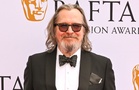 Gary Oldman: James Bond has been chosen