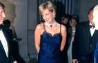 Queen Elizabeth offered to restore Diana's royal title, claims Charles Spencer