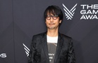 Hideo Kojima to publish Physint on Xbox