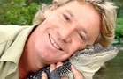 Steve Irwin remembered as a 'superhero' on 20th anniversary of his death