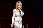 Billy Ray Cyrus’ heart is 'broken' after Dolly Parton's death