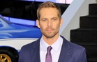 Paul Walker's brother won't be involved with final Fast and Furious film