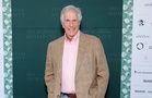 Henry Winkler reveals reasons behind Tom Hanks 'rift'