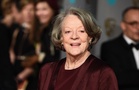 Dame Maggie Smith left £16million fortune to her two sons