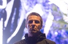 Liam Gallagher missed last Oasis tour rehearsal