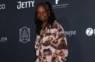 Hollywood star Whoopi Goldberg hails Star Trek's impact