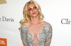 Britney Spears 'felt like a robot' during pop career