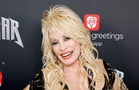 Dolly Parton: 'I am dealing with some health issues that I just didn’t pay attention to'
